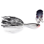 Rapala V-Pike Bladed Jig 28g