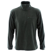 Ridgeline Micro Long Sleeve Shirt AU