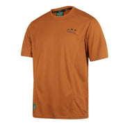 Ridgeline Mens Whanau Tee