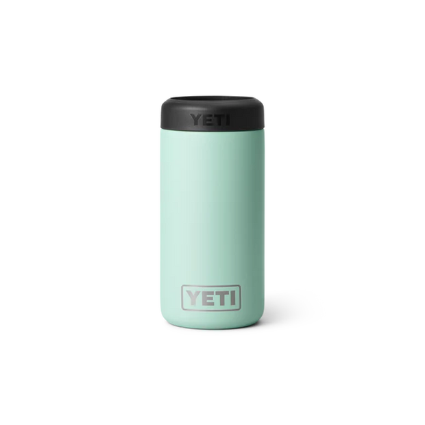 Yeti Rambler 250ml Colster Slim