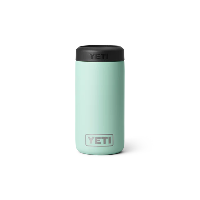 Yeti Rambler 250ml Colster Slim