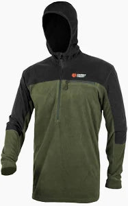 Stoney Creek Microplus Hoodie