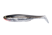 Irukandji Sicario 225