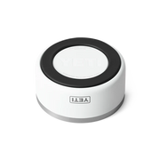 Yeti Boomer 4 Dog Bowl