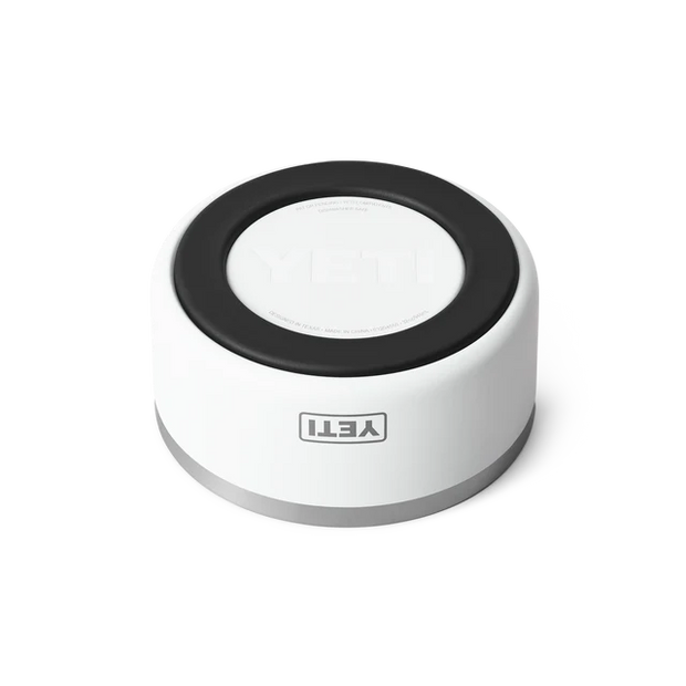 Yeti Boomer 4 Dog Bowl