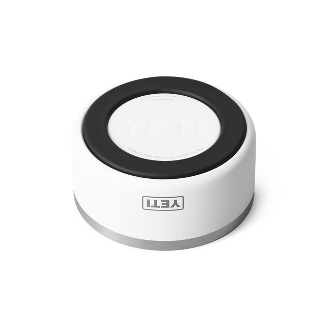 Yeti Boomer 4 Dog Bowl
