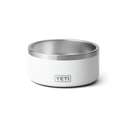 Yeti Boomer 4 Dog Bowl
