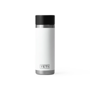 Yeti Rambler 18oz HotShot Bottle