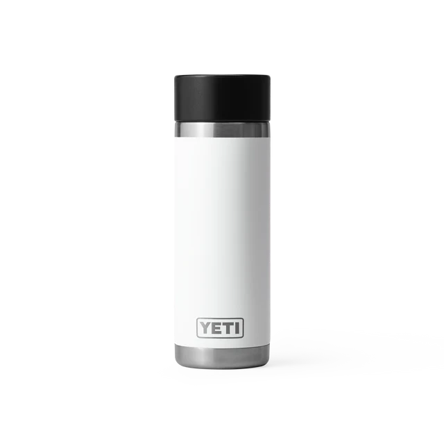 Yeti Rambler 18oz HotShot Bottle