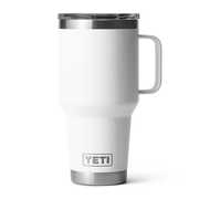 Yeti 30oz Travel Mug