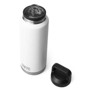 Yeti Rambler 46oz Bottle