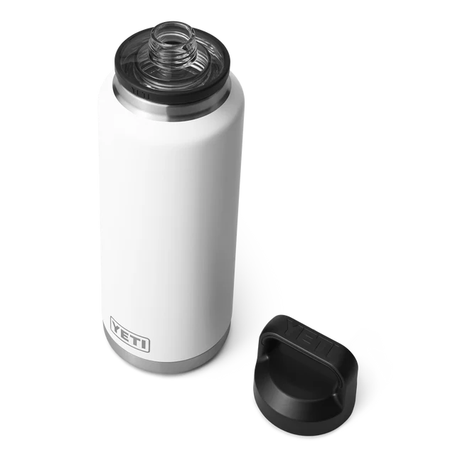 Yeti Rambler 46oz Bottle