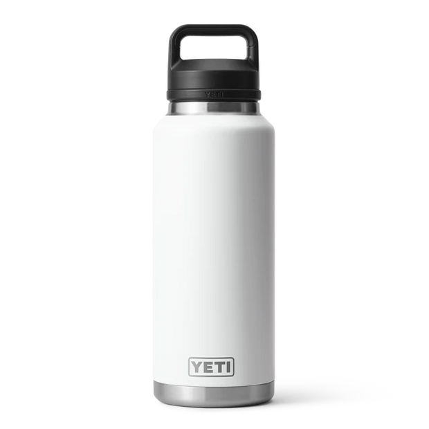 Yeti Rambler 46oz Bottle