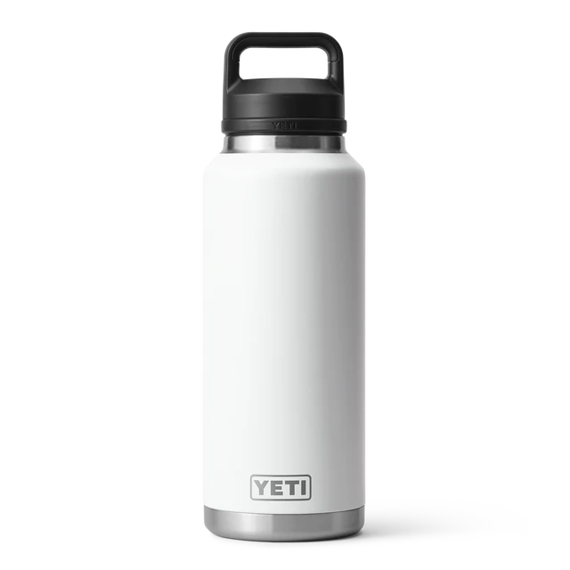 Yeti Rambler 46oz Bottle