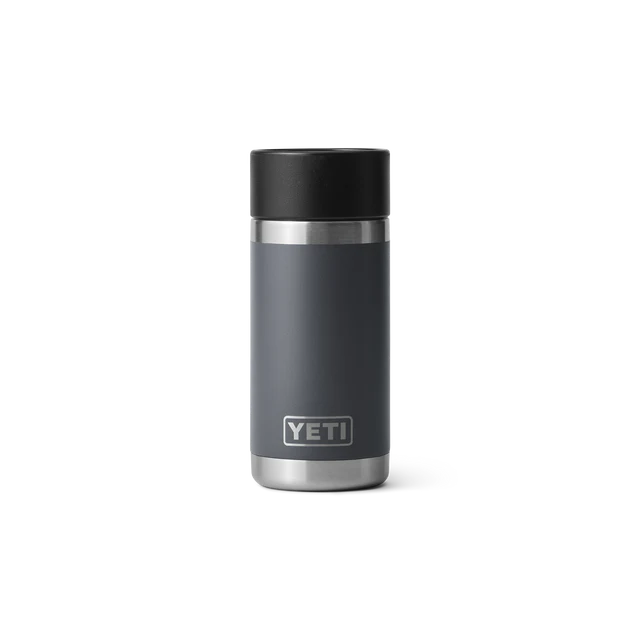 Yeti Rambler 12oz Hotshot Bottle