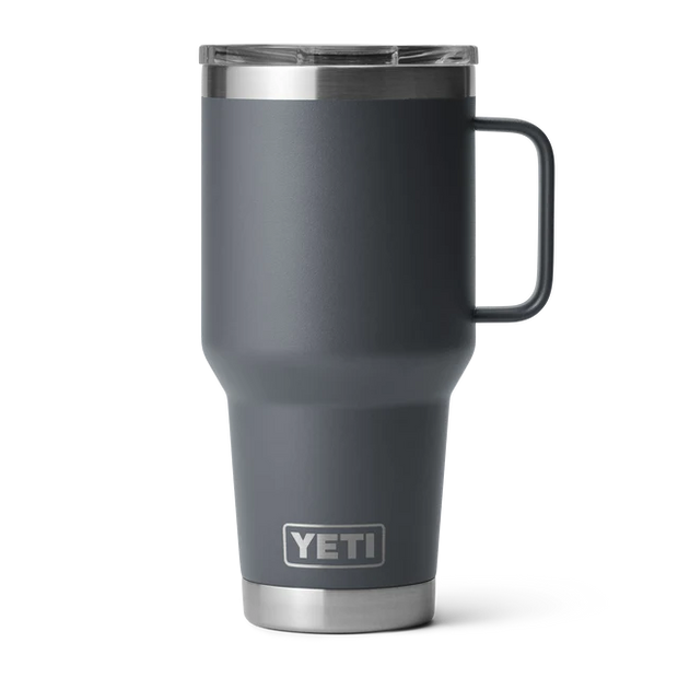 Yeti 30oz Travel Mug