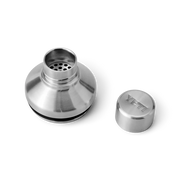 Yeti Cocktail Shaker Lid