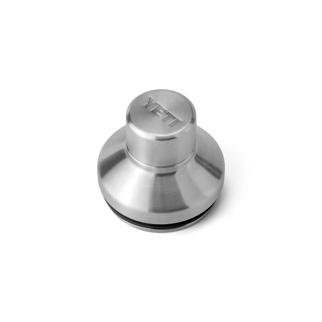 Yeti Cocktail Shaker Lid