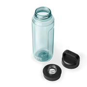 Yeti Yonder Bottle 1L