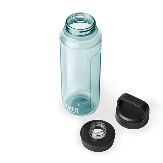 Yeti Yonder Bottle 1L