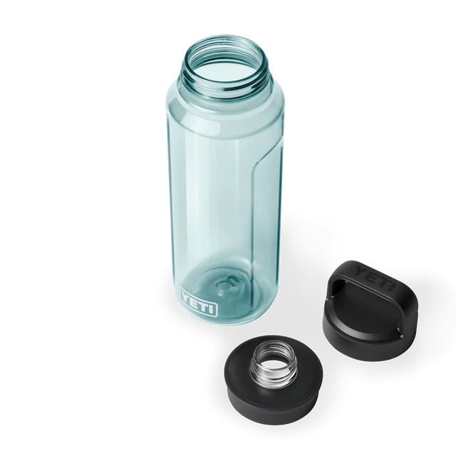 Yeti Yonder Bottle 1L