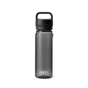 Yeti Yonder Bottle 750ml
