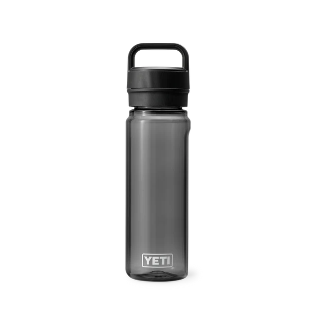 Yeti Yonder Bottle 750ml