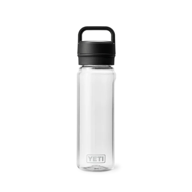 Yeti Yonder Bottle 750ml