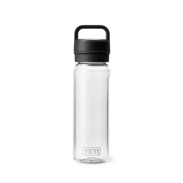 Yeti Yonder Bottle 750ml