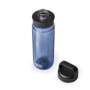 Yeti Yonder Bottle 750ml