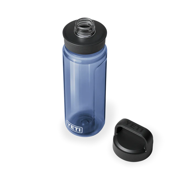 Yeti Yonder Bottle 750ml