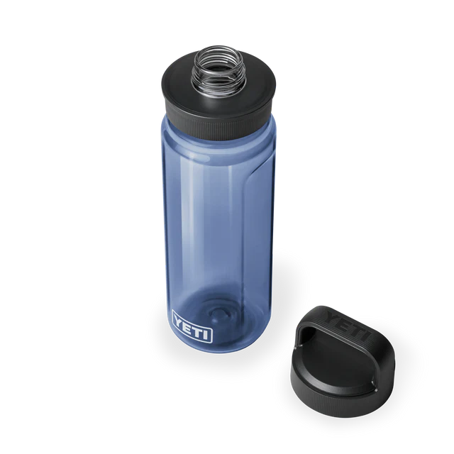 Yeti Yonder Bottle 750ml