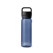 Yeti Yonder Bottle 750ml