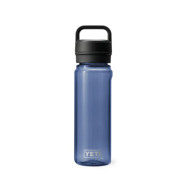 Yeti Yonder Bottle 750ml