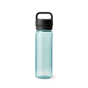 Yeti Yonder Bottle 750ml