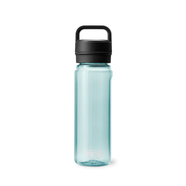 Yeti Yonder Bottle 750ml
