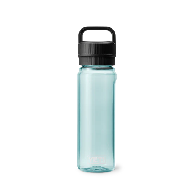 Yeti Yonder Bottle 750ml
