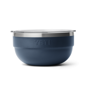 Yeti Rambler Bowl
