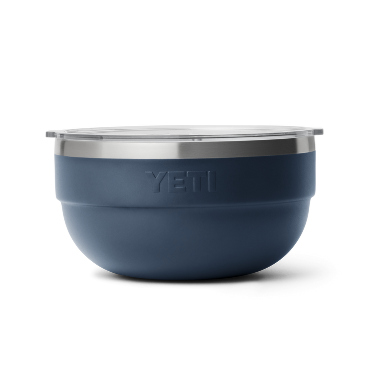 Yeti Rambler Bowl