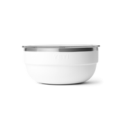 Yeti Rambler Bowl