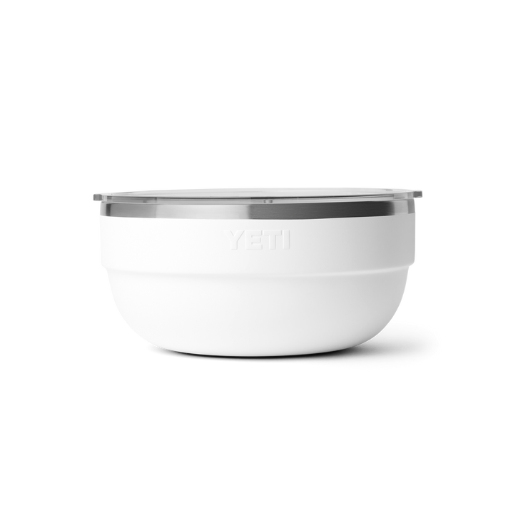 Yeti Rambler Bowl