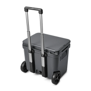 Yeti Roadie 60