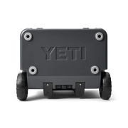 Yeti Roadie 60