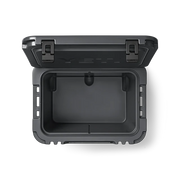 Yeti Roadie 60