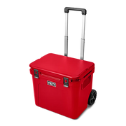 Yeti Roadie 60