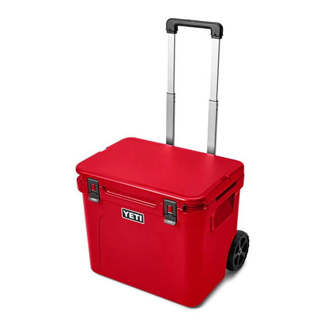 Yeti Roadie 60