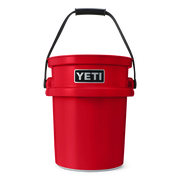 Yeti LoadOut Bucket