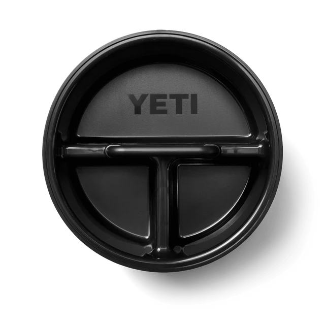 Yeti LoadOut Bucket Caddy