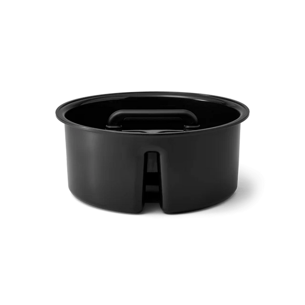 Yeti LoadOut Bucket Caddy