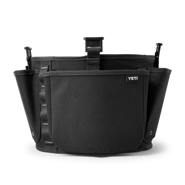 Yeti LoadOut Bucket Utility Gear Belt